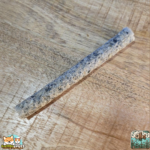 Stick morue saumon naturel pour chien – friandise poisson