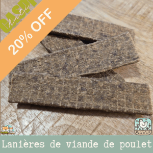 laniere-de-viande-pour-chien-et-chat-saveur-poulet