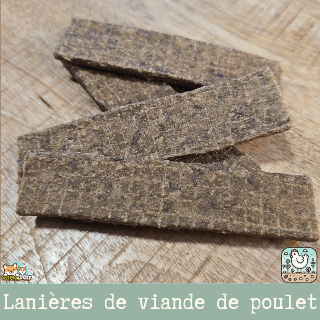 laniere-de-viande-pour-chien-et-chat-saveur-poulet