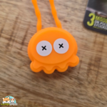 lampe sécurité Fozy Flamingo chien LED