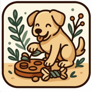 Jeux distributeurs de friandises