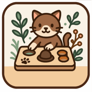 Jeux de stratégie et d'interaction