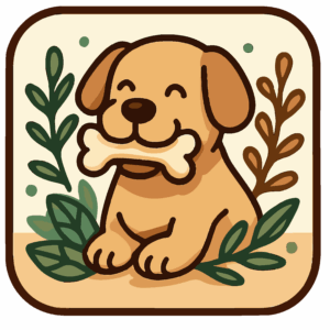 Mastication gourmande