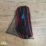 Harnais Inlandsis Polar Quest pour canicross et sports de traction